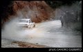 11 Ford Escort RS Presotto  - M.Sghedoni (6)